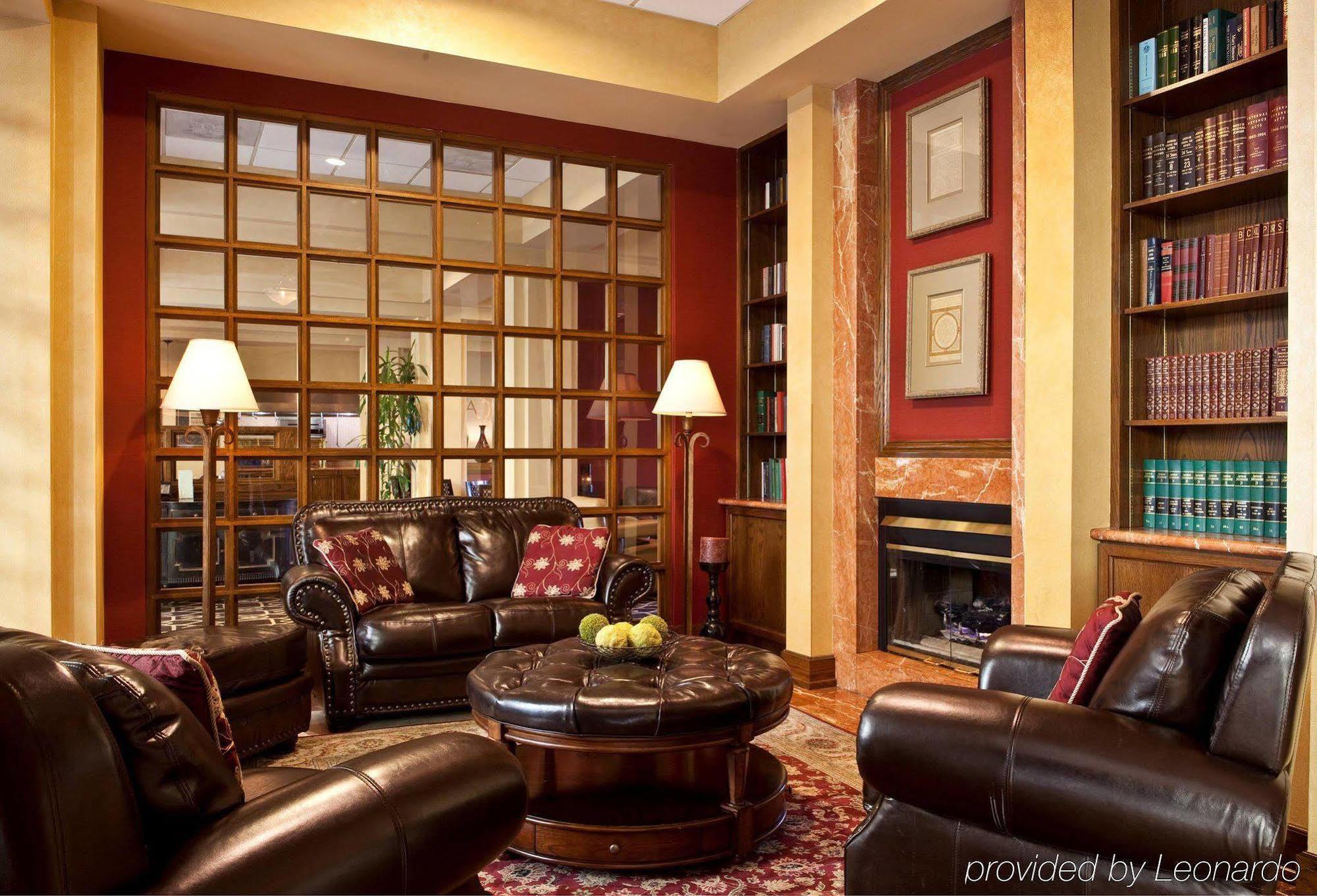Doubletree By Hilton Los Angeles/Commerce Extérieur photo